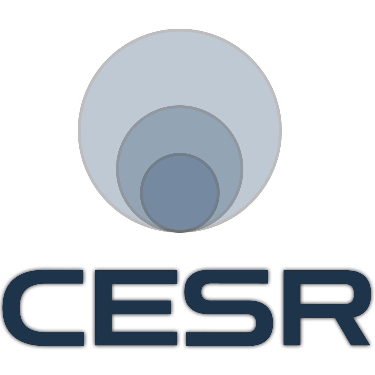 CESR